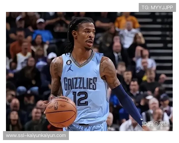 杨瀚森登陆NBA：青岛男篮内线核心加盟波特兰开拓者