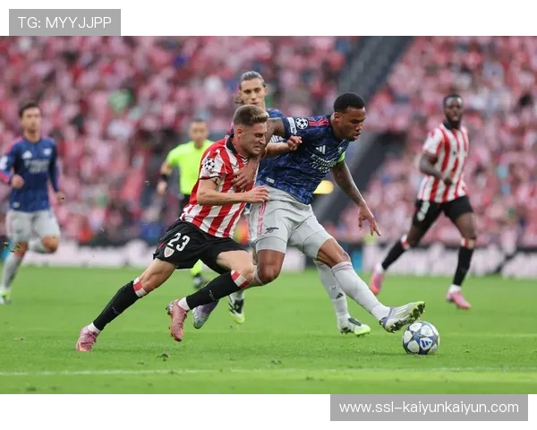 欧冠联赛阶段扩军至36队，赛程改革平衡商业与竞技