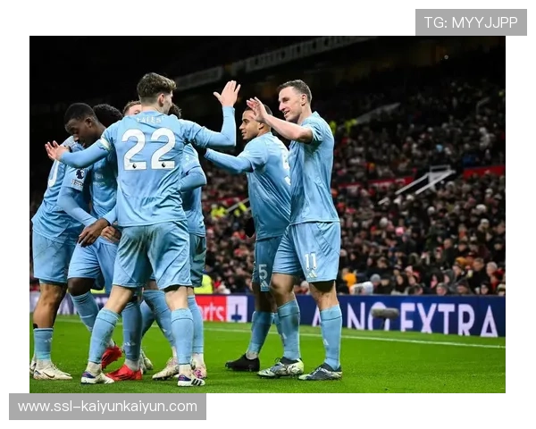 英超监管漏洞引关注，诺丁汉森林财务违规案成焦点