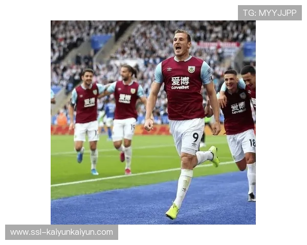 英超圣诞赛程容错率极低，稳定性和轮换成胜负手