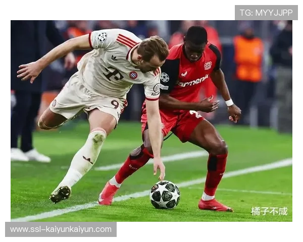 德甲第15轮：拜仁领跑，欧冠资格争夺白热化