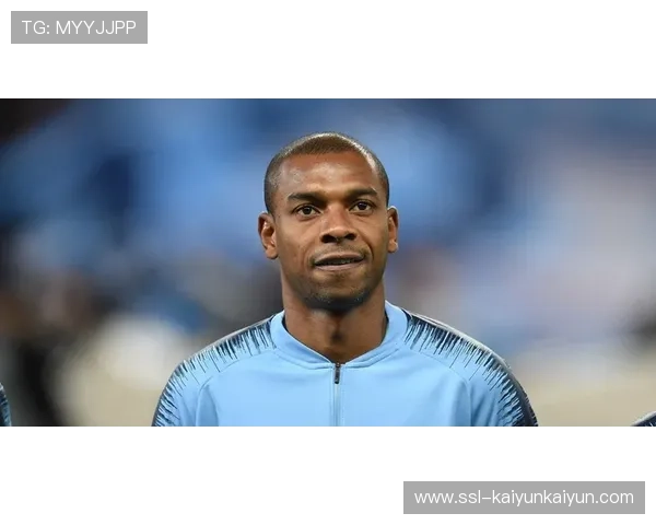 纽卡中场乔林顿谈200场里程碑：自信是进球关键