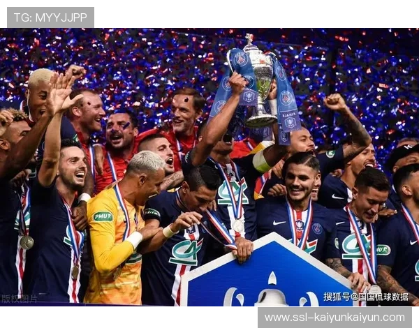 法国超级杯模式争议，隆戈里亚称商业利益优先