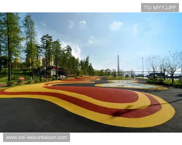 本季度集约化资源配置深度整合 驱动体育活动管理实现效能翻倍 本季度集约化资源配置深度整合 驱动体育活动管理实现效能翻倍