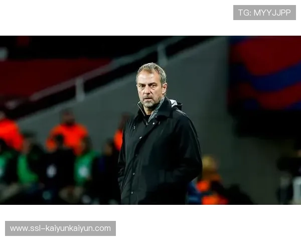 弗里克与巴萨球员开会：明确表示不会放弃比赛理念，要求找回强度